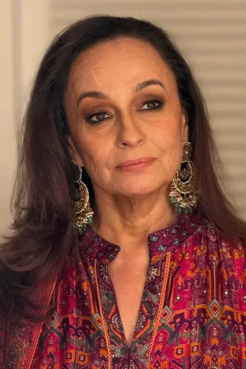 Фото Soni Razdan