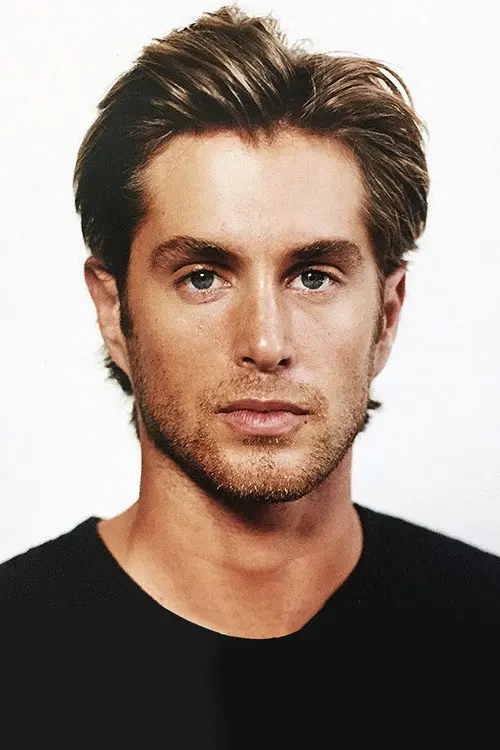 Фото Greg Sestero