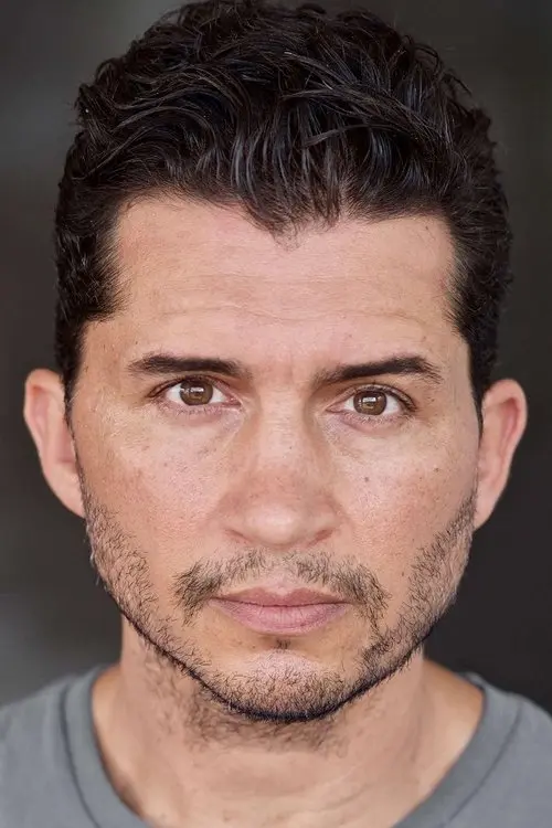 Фото Joey Vieira