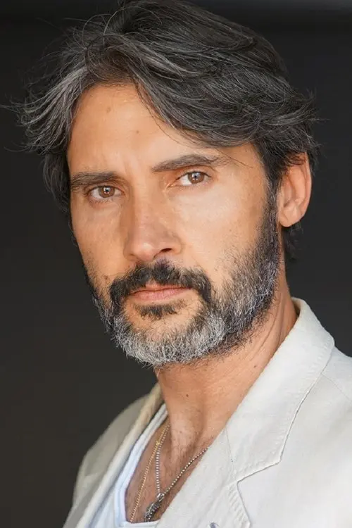 Фото Paolo Mazzini