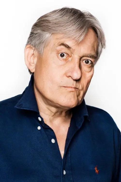 Фото Marek Frąckowiak