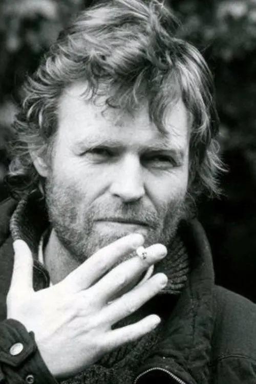 Фото Gilles Béhat
