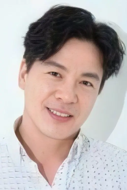 Фото Choi Byung Ro