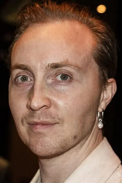 Фото Nicklas Søderberg Lundstrøm