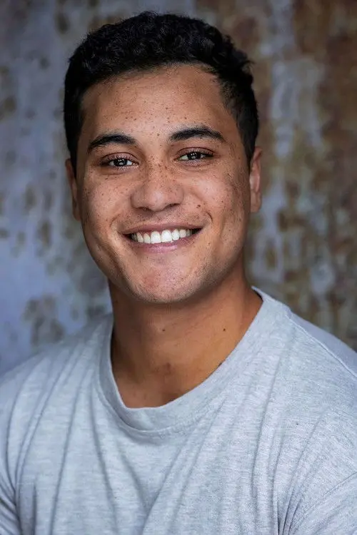 Фото James Rolleston