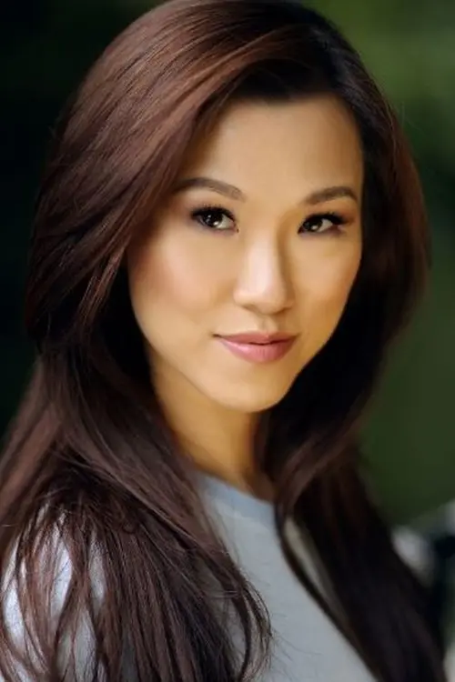 Фото Selina Lo