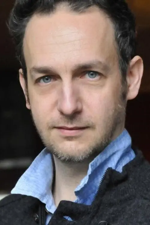 Фото Rodolphe Congé