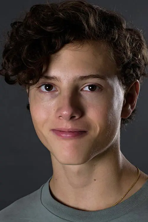 Фото Jona Waldfogel