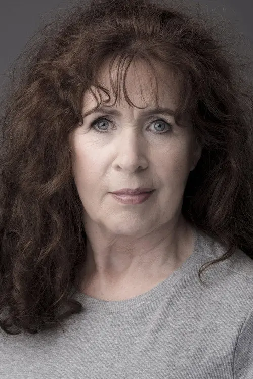 Фото Bríd Ní Neachtain