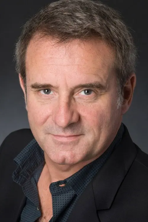 Фото Serge Biavan