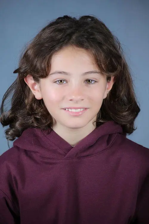 Фото Edoardo De Marte