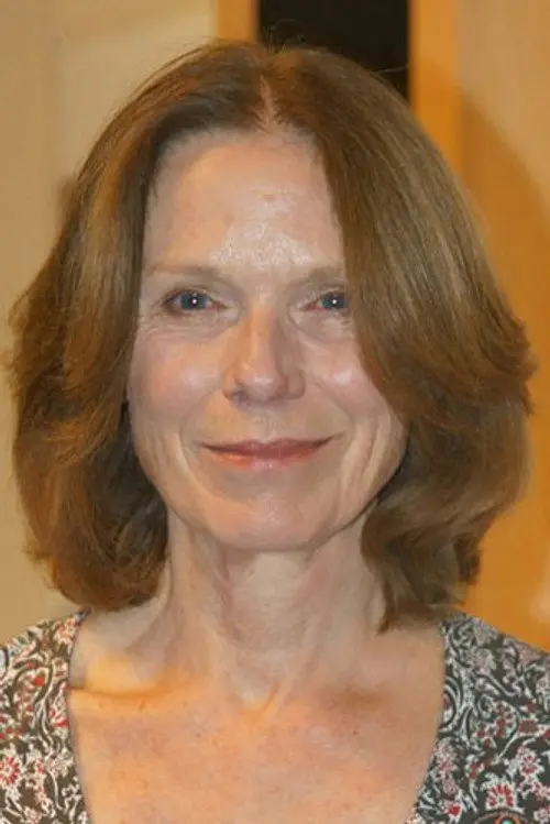 Фото Mary Maude
