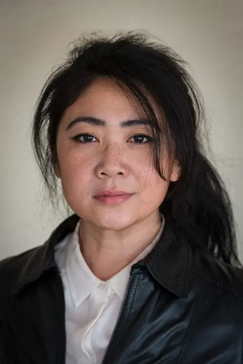 Фото Kathy Luu