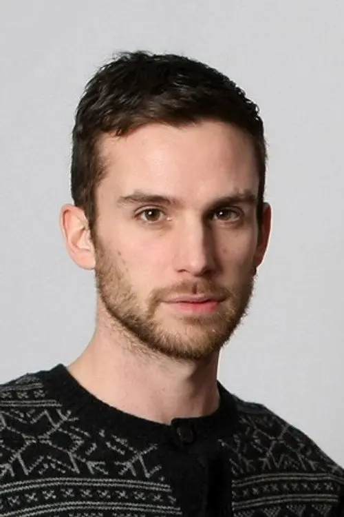 Фото Guy Berryman