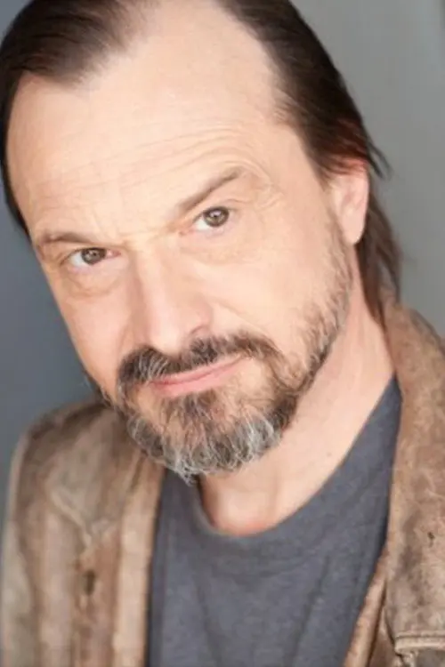 Фото Larry Neumann Jr.