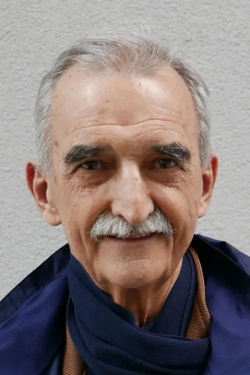 Фото Marek Koterski