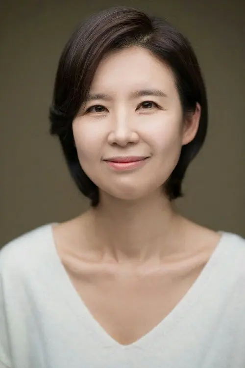 Фото 이지현