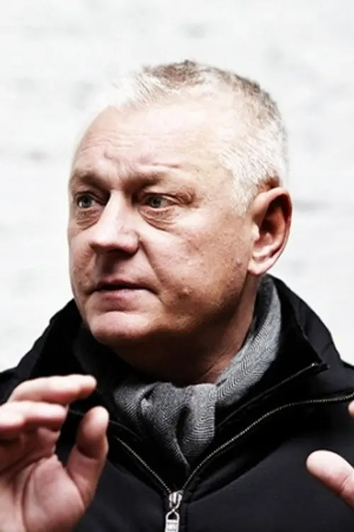 Фото Ryszard Zatorski