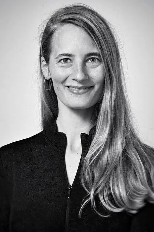 Фото Ida Cæcilie Rasmussen