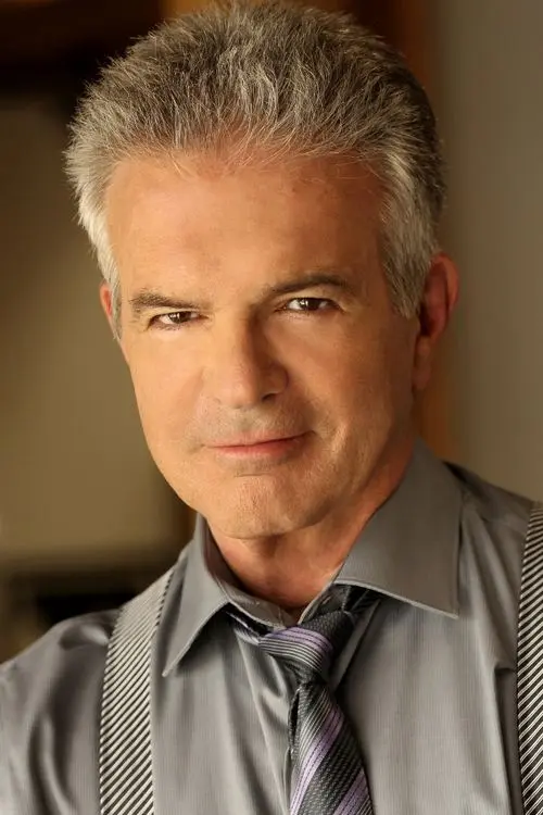 Фото Tony Denison