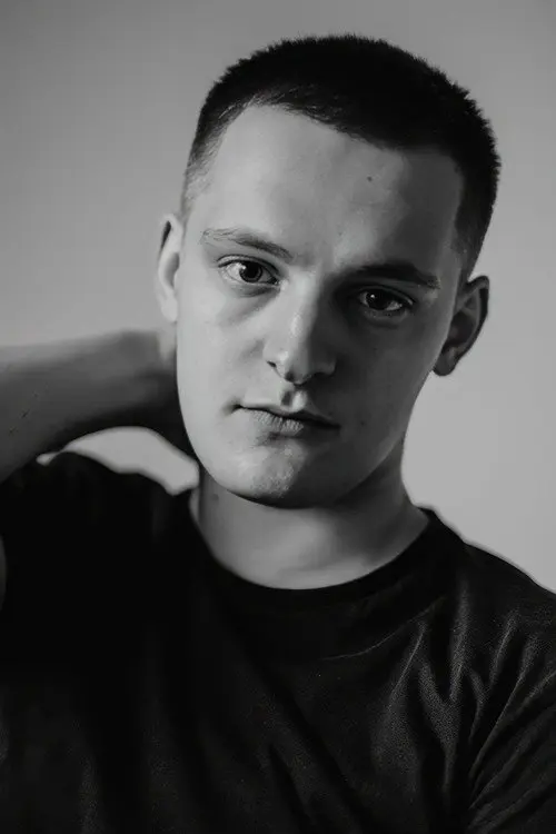 Фото Przemysław Przestrzelski
