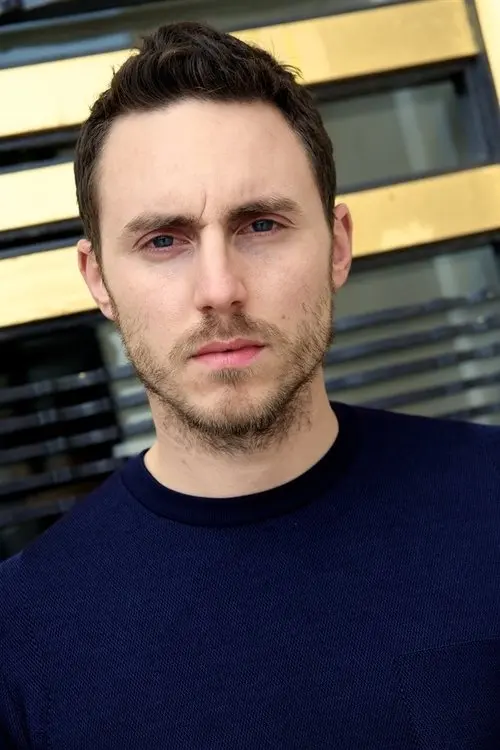 Фото Aksel Üstün