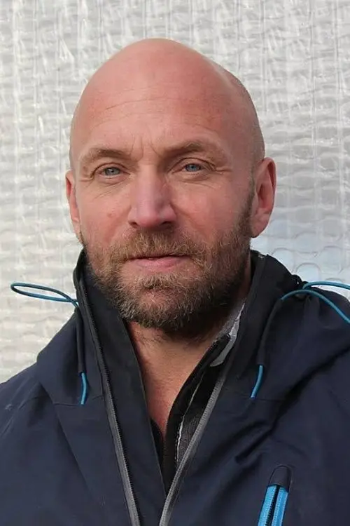 Фото Joakim Sällquist