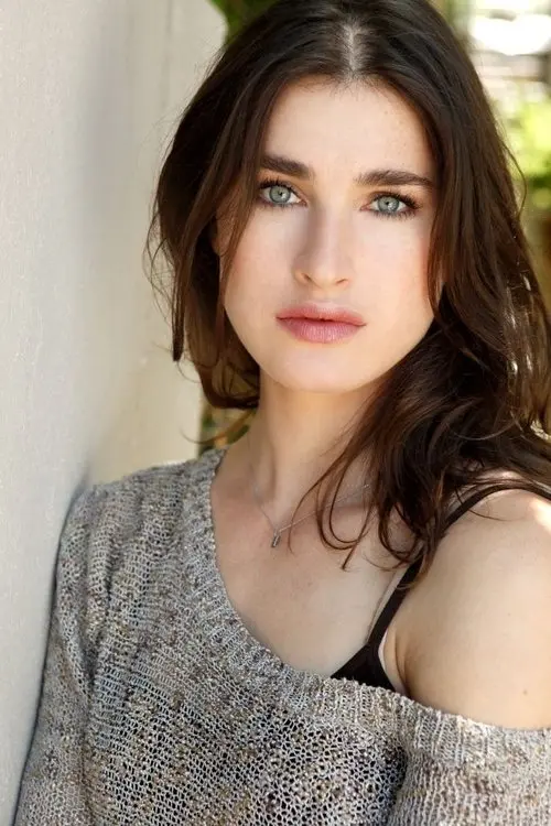 Фото Mariah Bonner