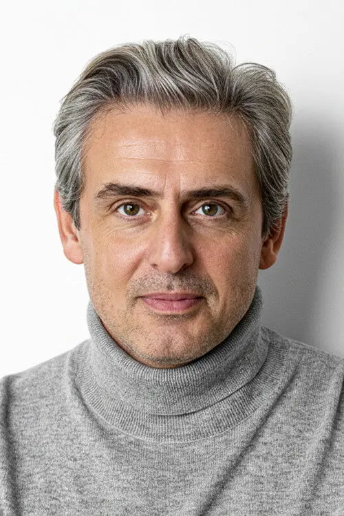 Фото Dejan Čukić