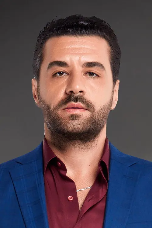 Фото Onur Bilge