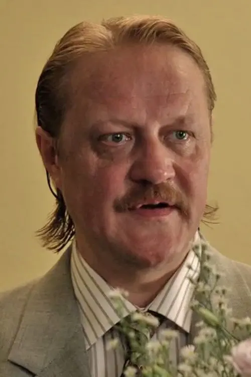 Фото Jürgen Rißmann