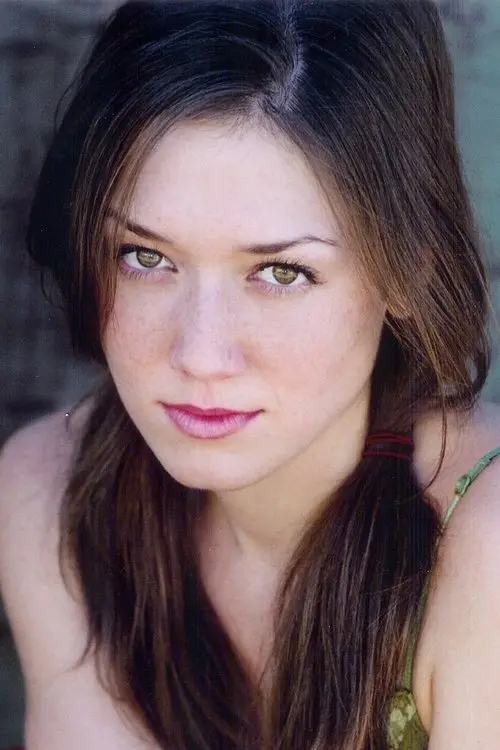 Фото Zarah Mahler