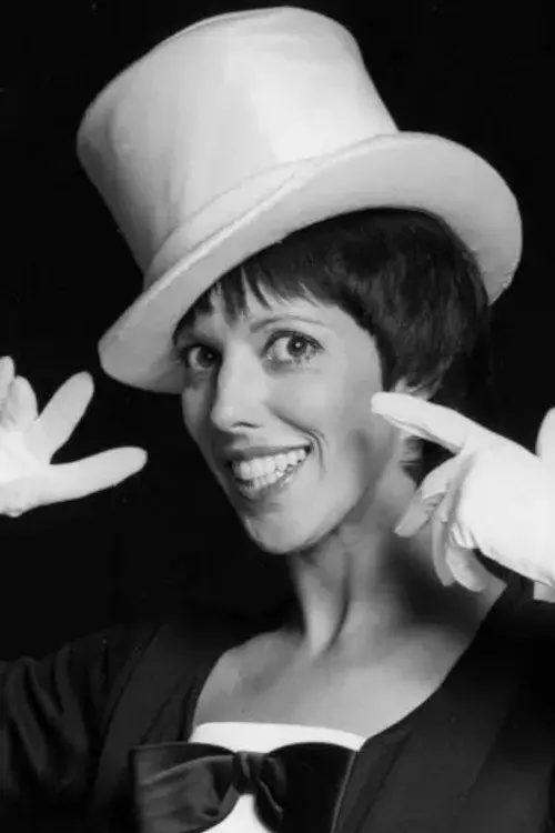 Фото Lorene Yarnell Jansson