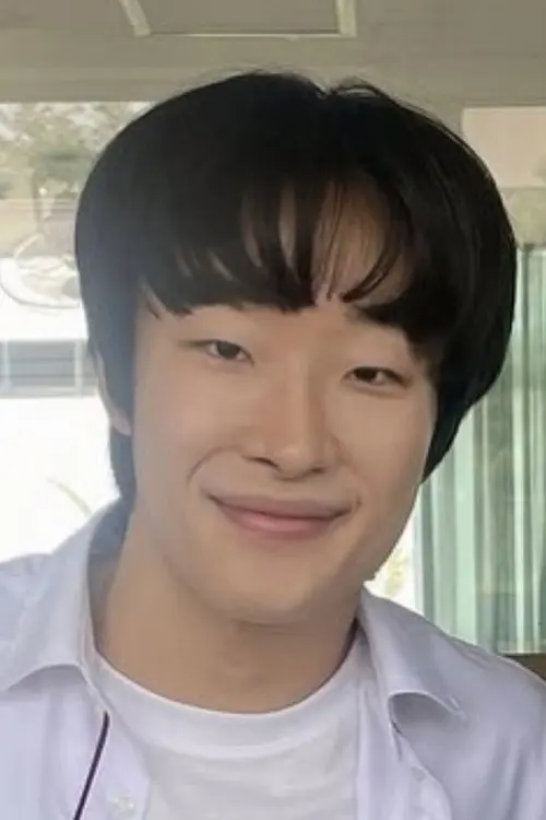 Фото 이승준