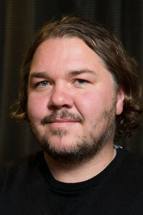 Фото Nils Jørgen Kaalstad
