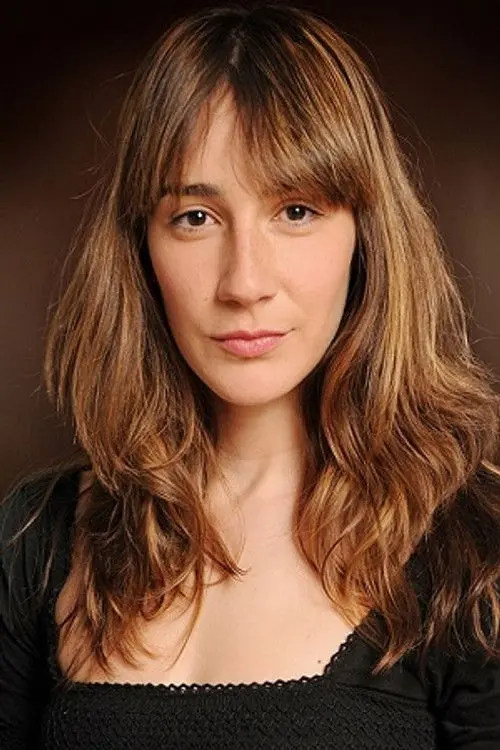 Фото Marta Poveda