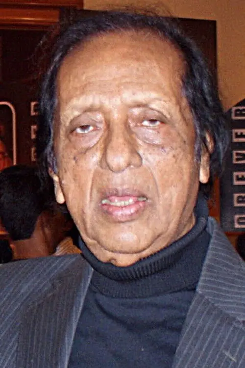 Фото Chandrashekhar Vaidya