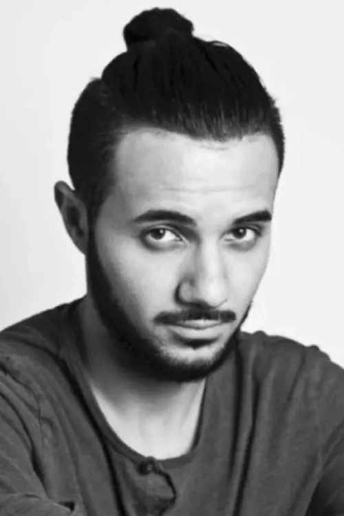 Фото Alex Polidori