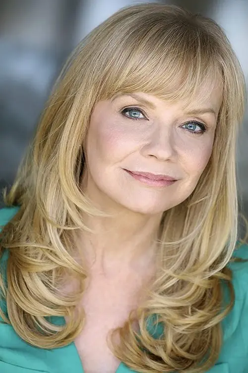 Фото Kelli Maroney