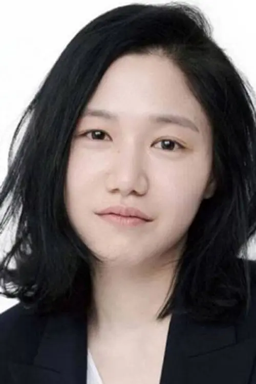 Фото 이미라