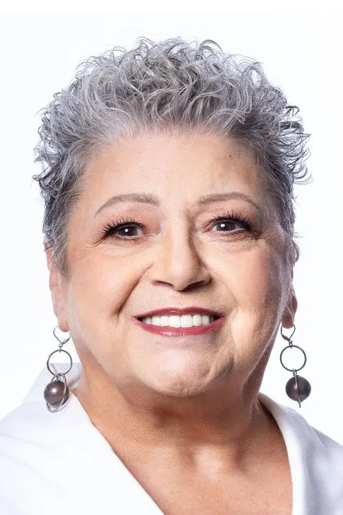 Фото Ewa Bem