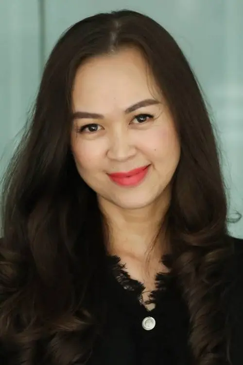 Фото Ngọc Nga