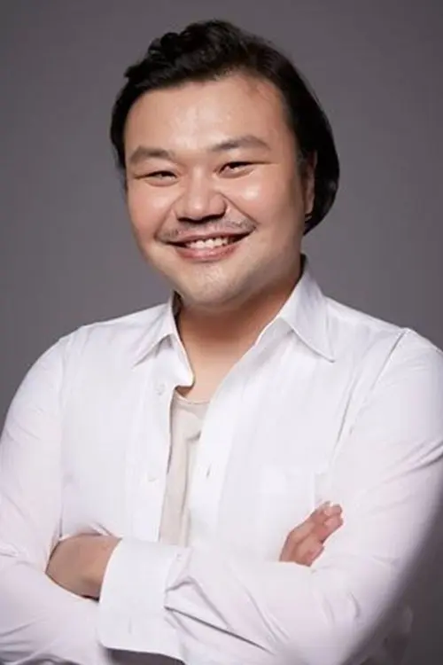 Фото 태항호