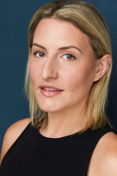 Фото Rachel Trautmann