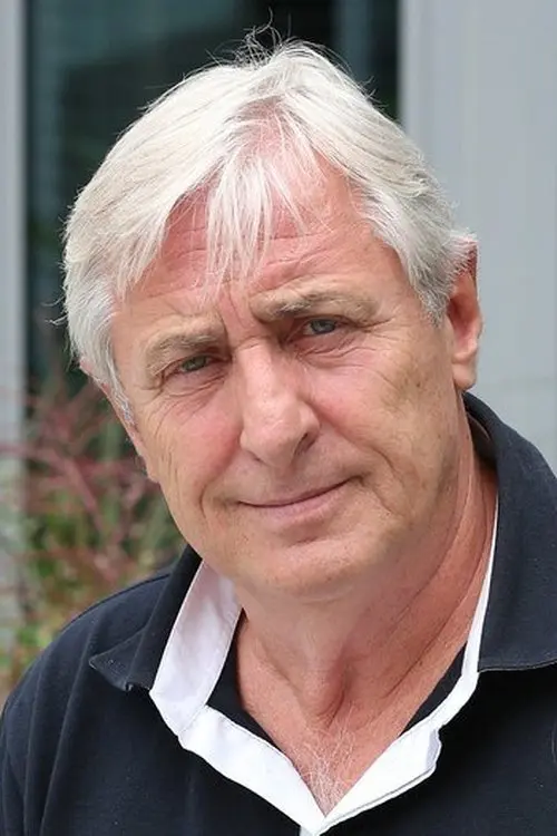 Фото Karel Heřmánek
