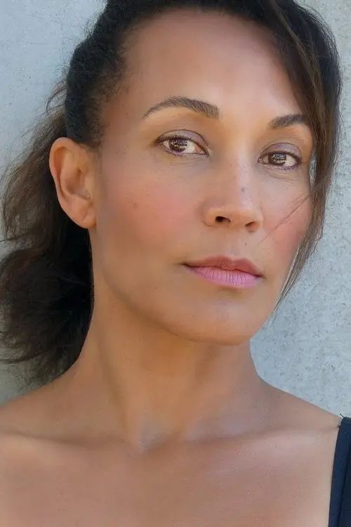 Фото Rachel Luttrell