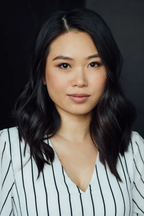 Фото Marianna Phung