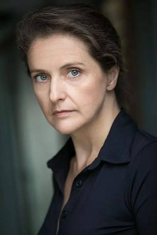 Фото Jodyanne Richardson