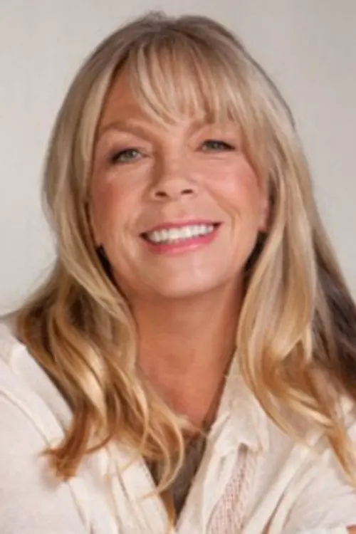Фото Rickie Lee Jones