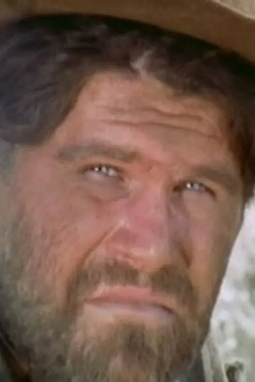 Фото Vittorio Fanfoni